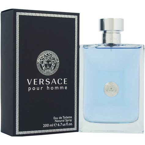 versace parfum herren neues|versace perfume website.